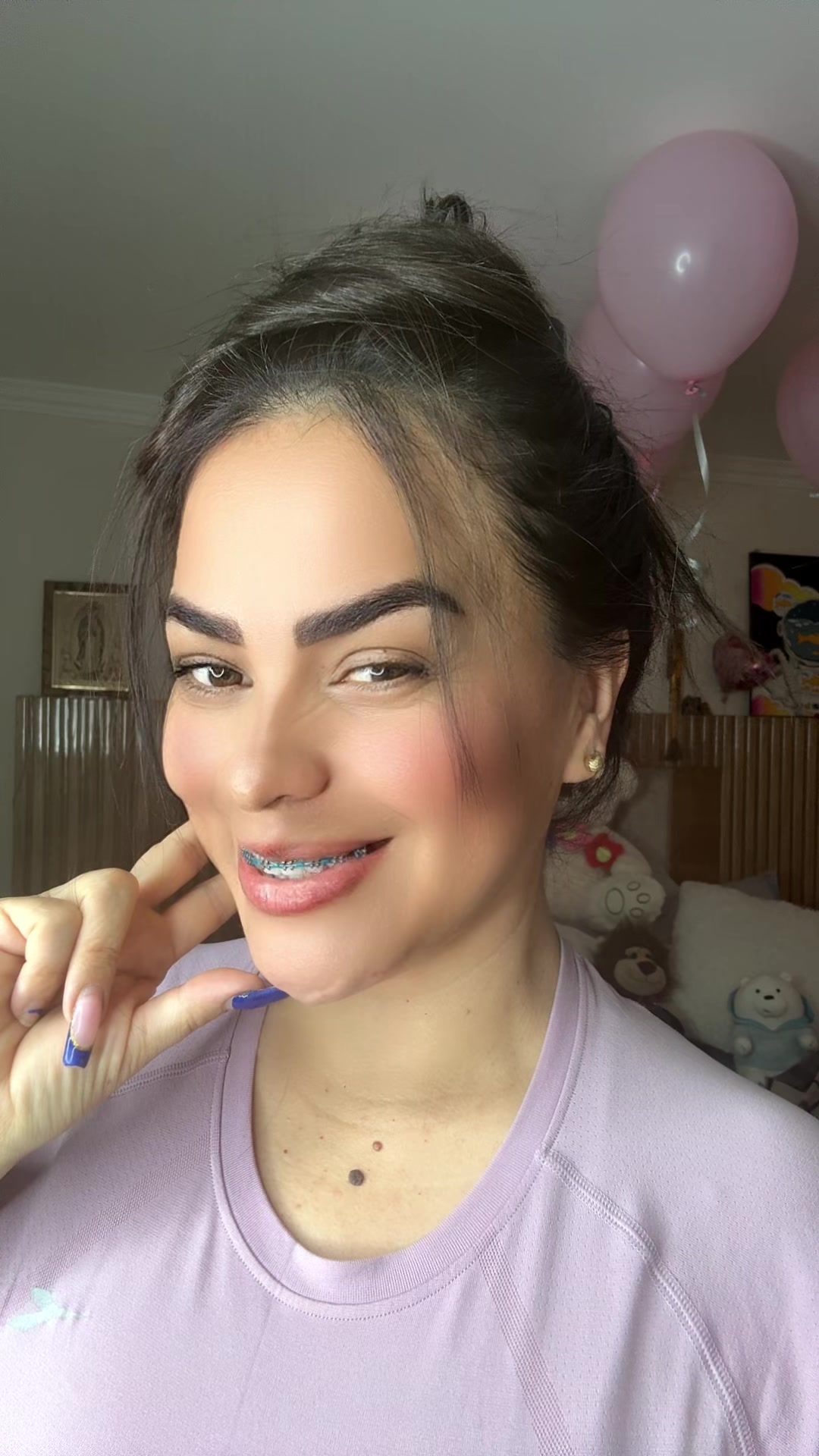 @Paolita