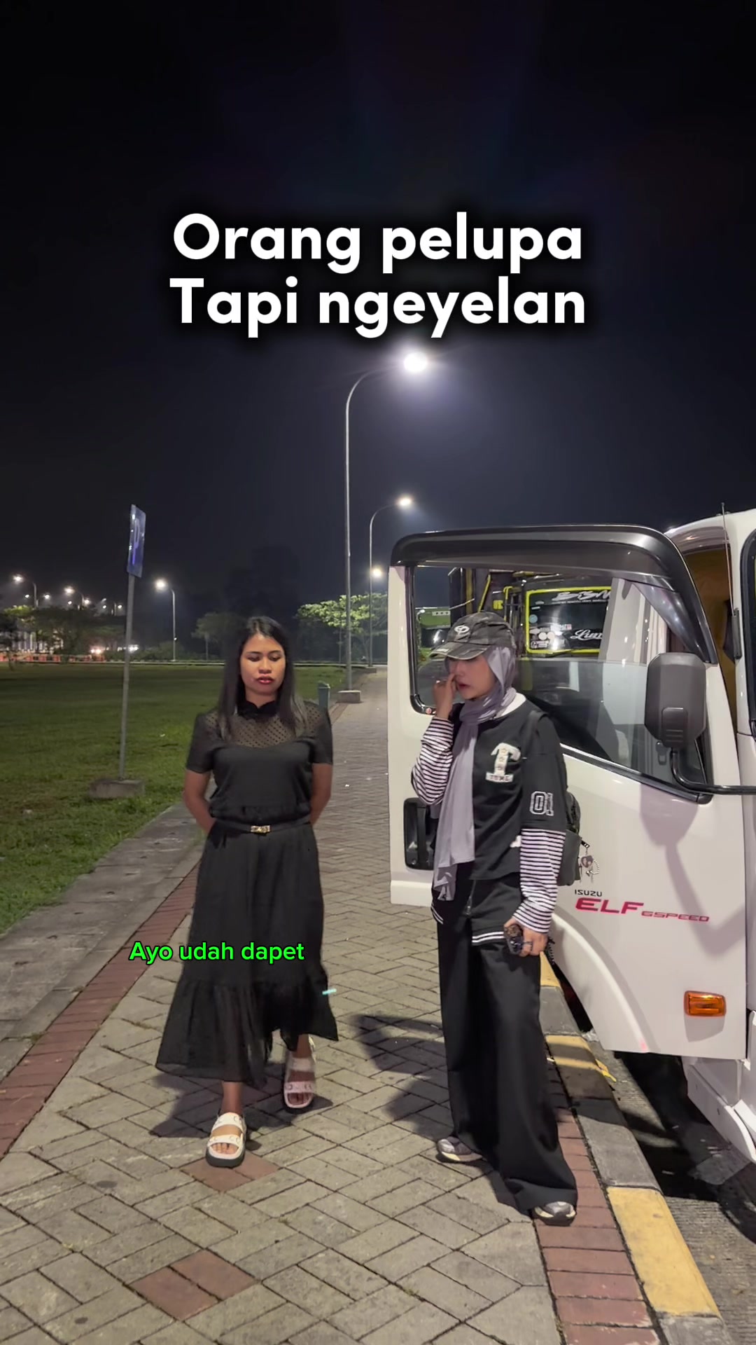 @Anabel