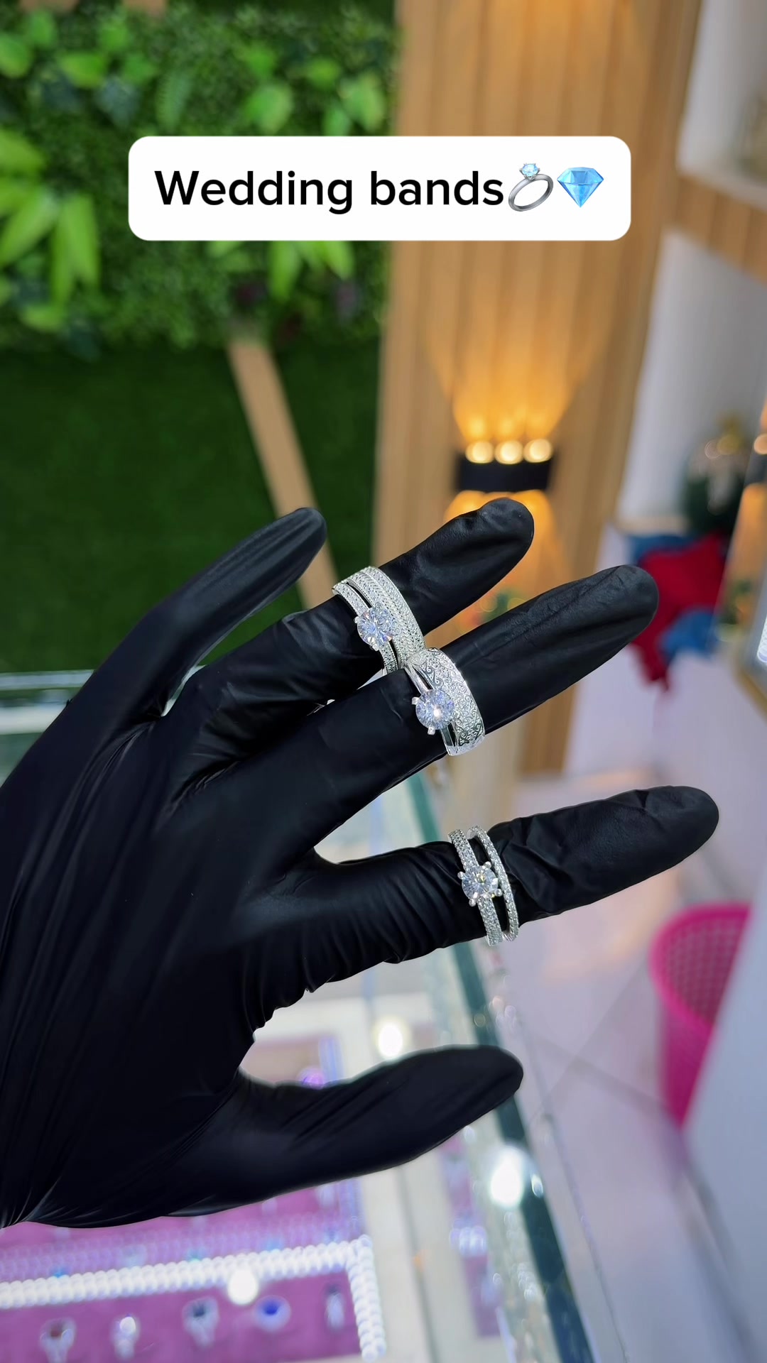 @925 silver jewelry 🇰🇪