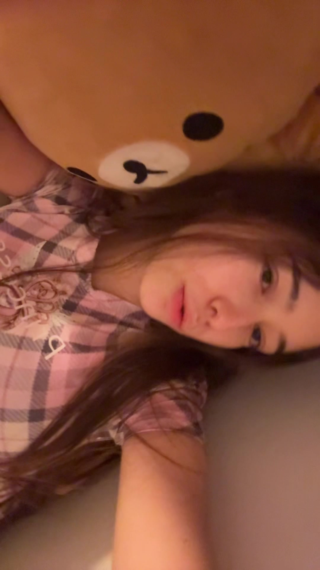 @mariitu