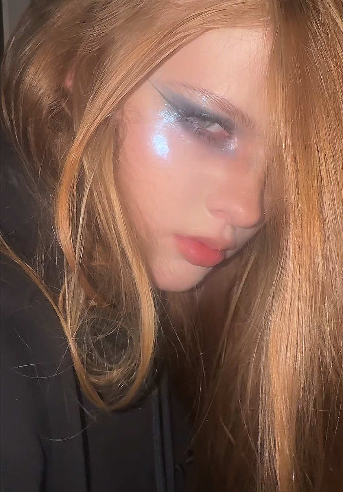 @prekrasnayaliza666