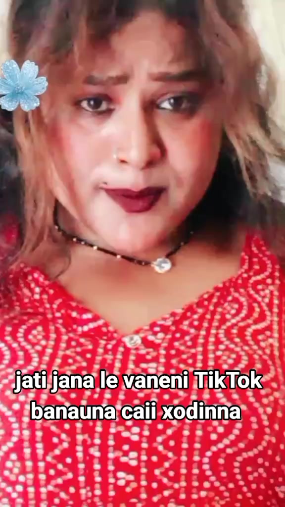 @Sapana Bishwokarma