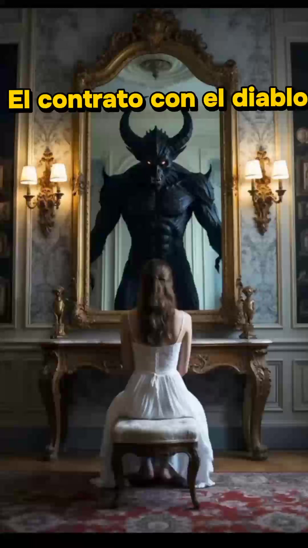 @baphomet