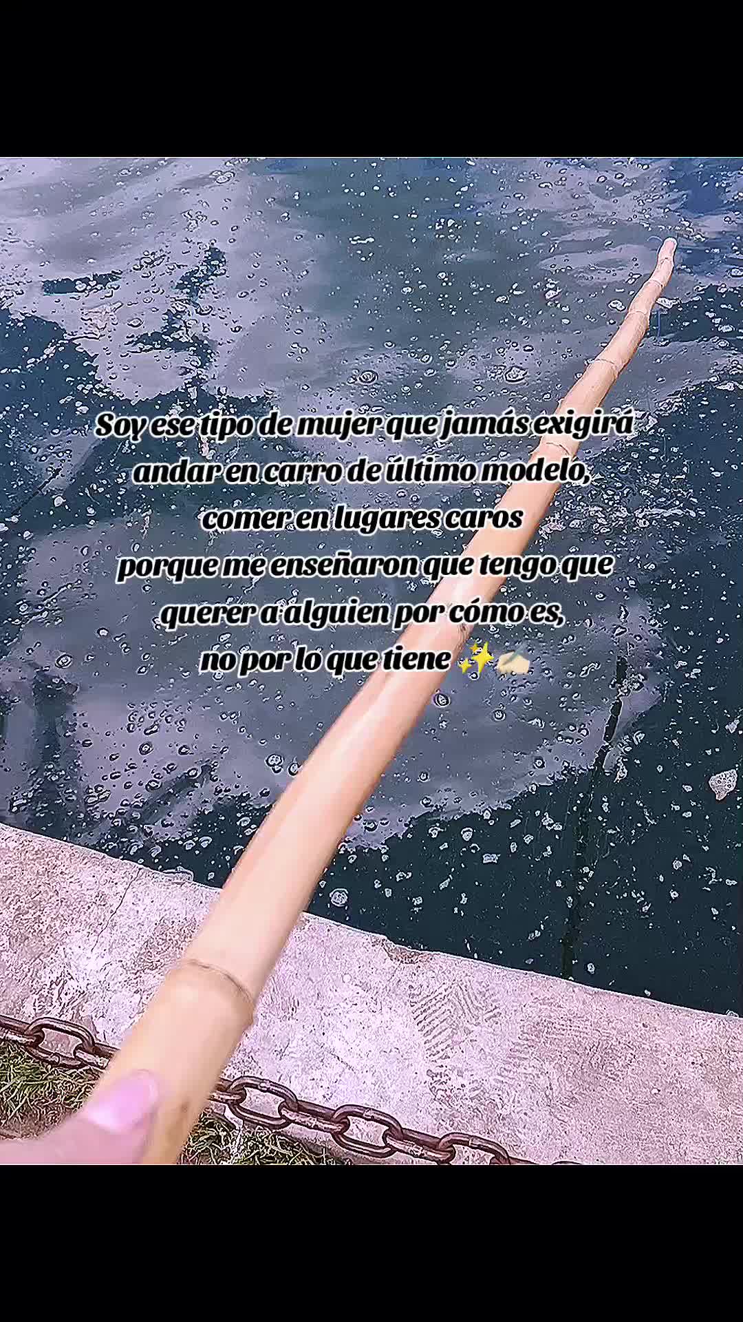 @JulY ☺️