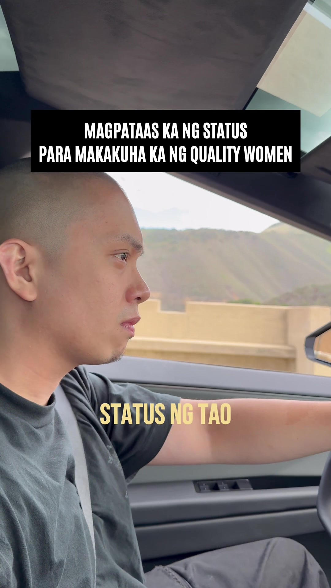 @francc.fm