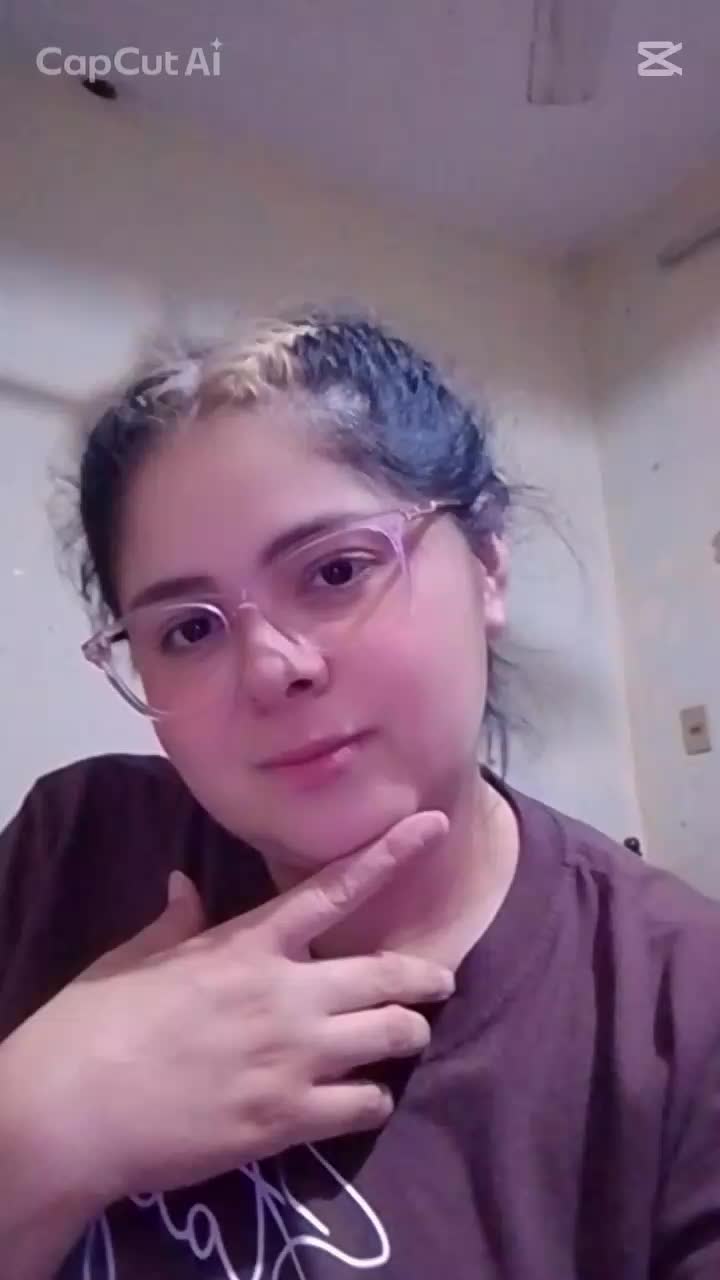 @MirrBeniz