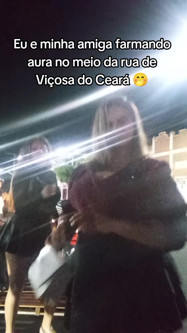 @Blogueira Viçosence