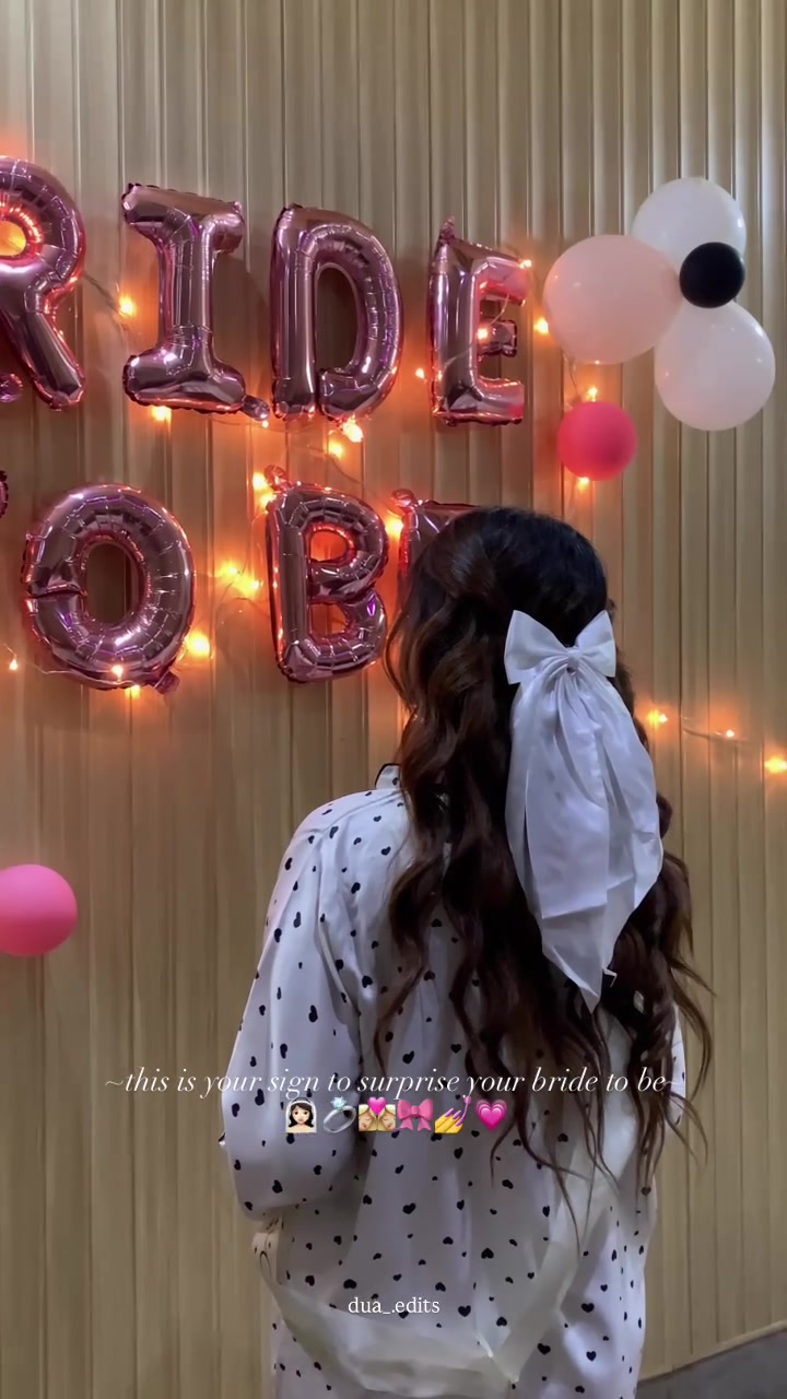 @Duع 🦢✨