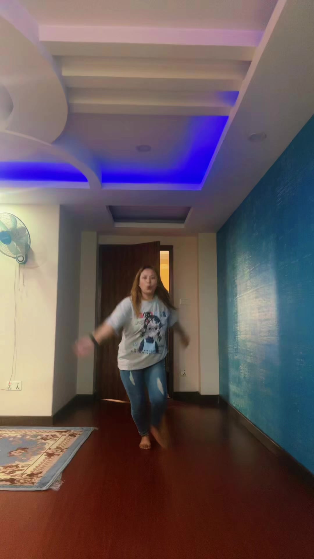 @rosieee_170w