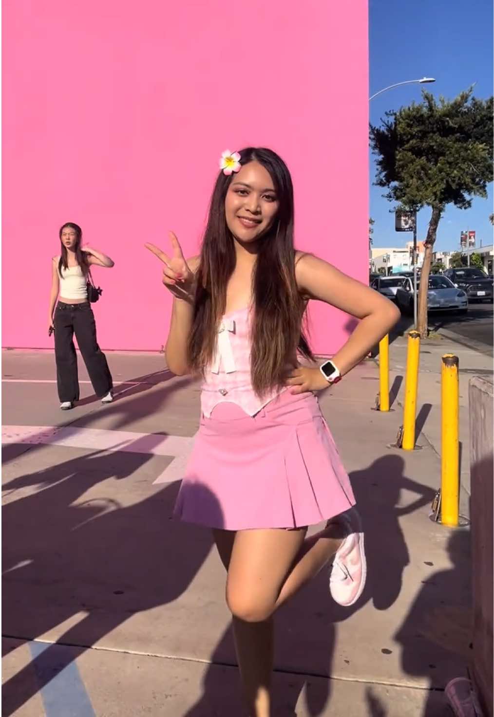 @Kara Kawaii 🎀