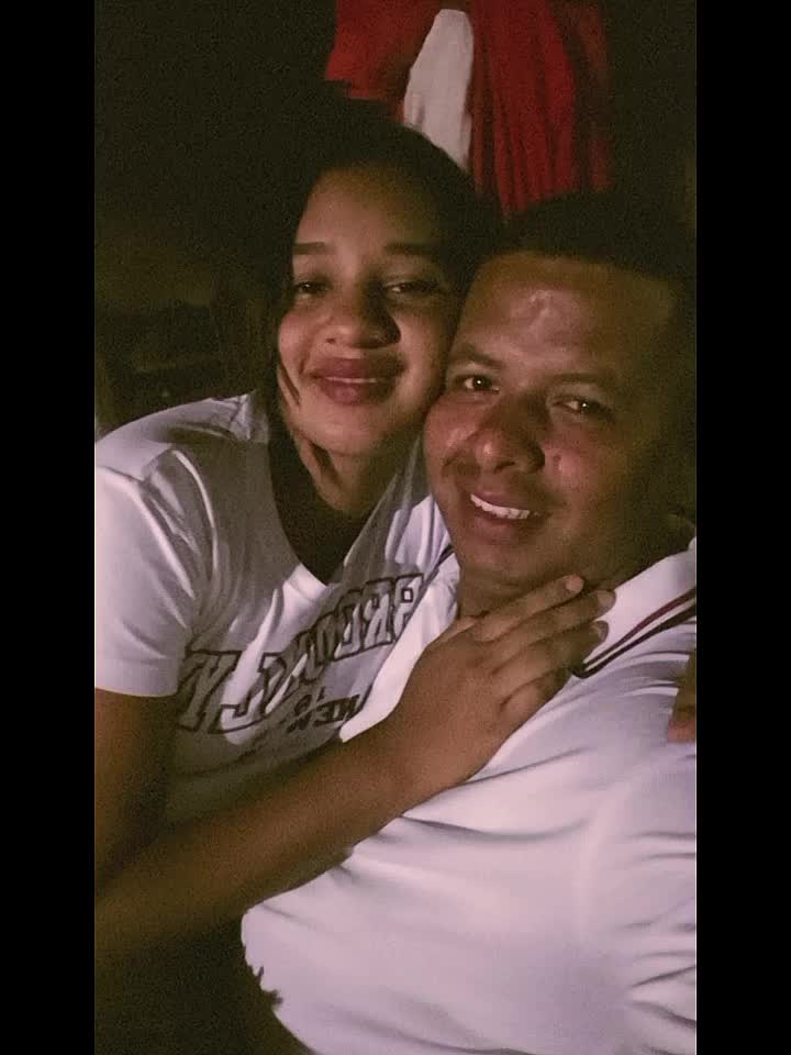 @@delvalle_Velasquez