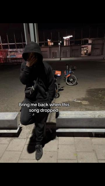 @Young black king