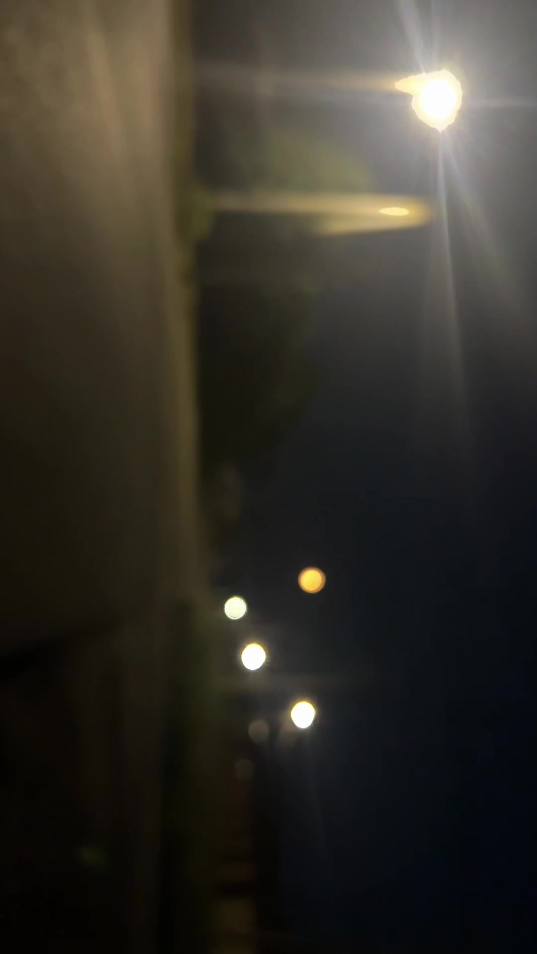 @emiwva🥱