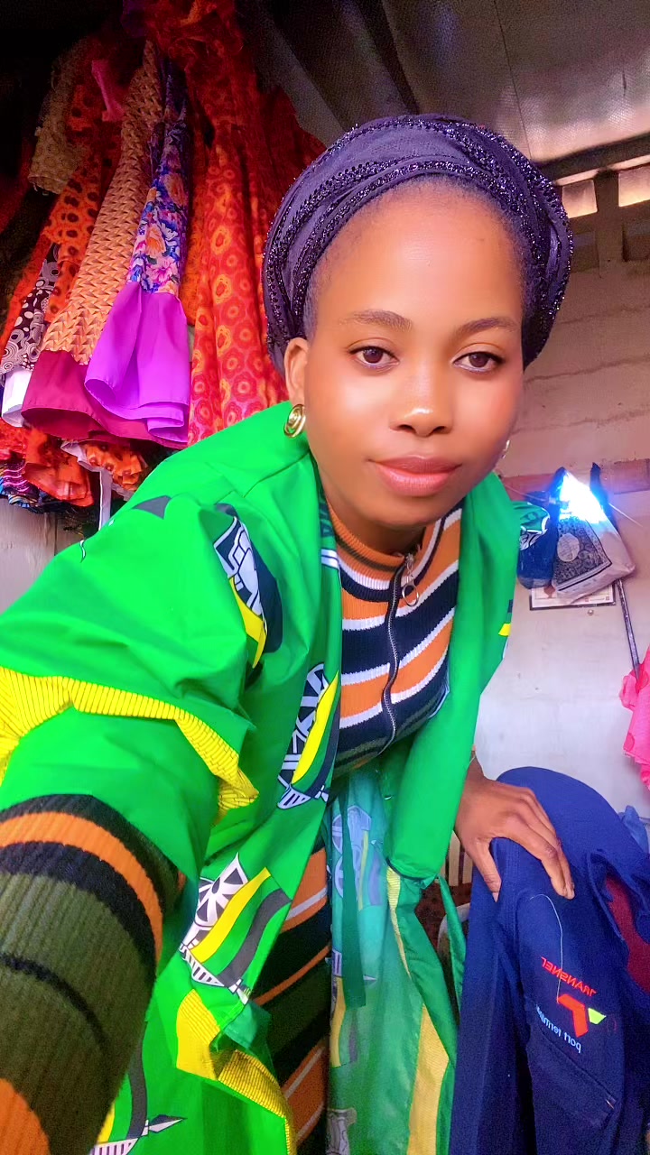 @Fezile MaNdlovu