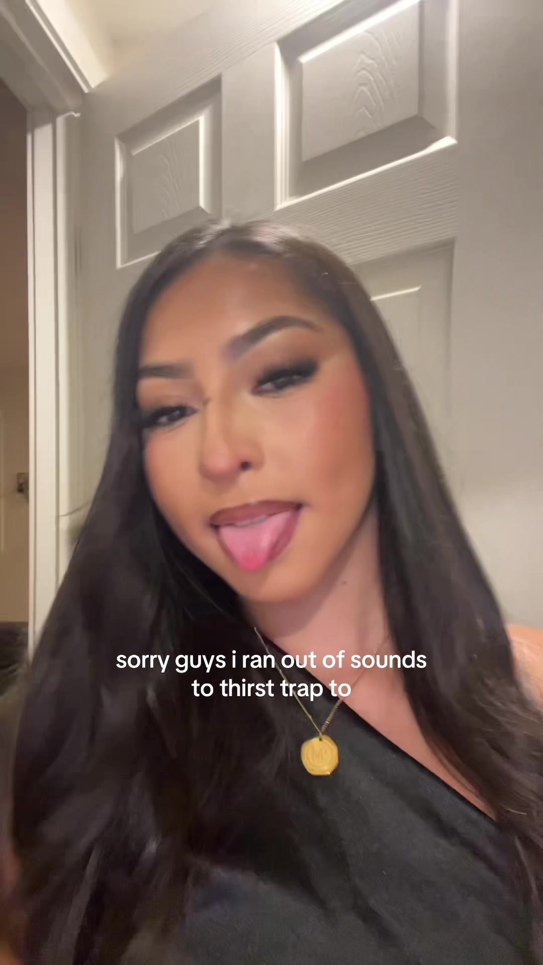 @unknown