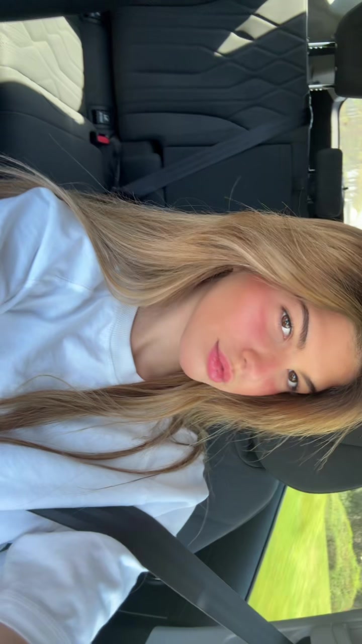 @linoybs1