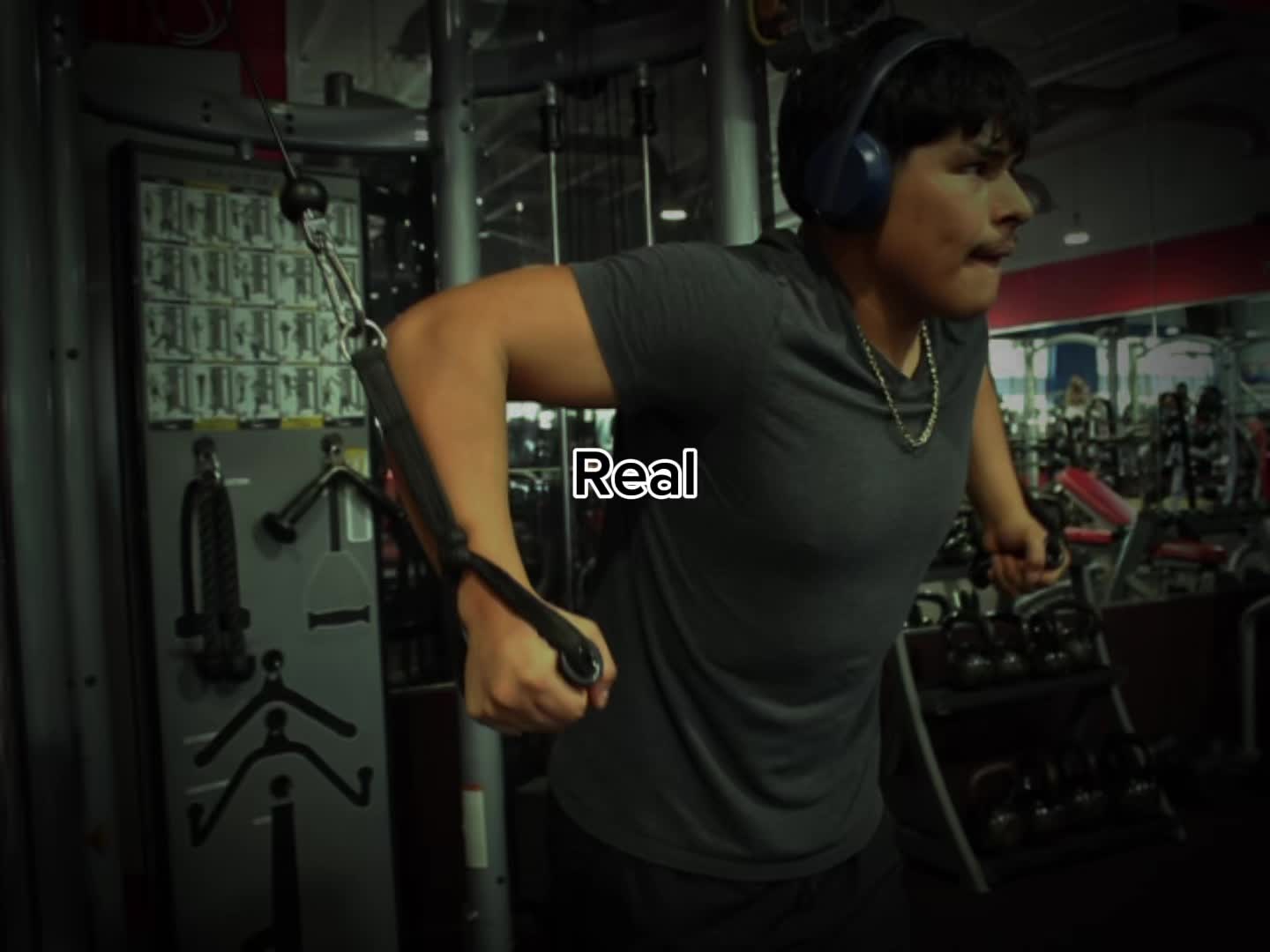 @Perezfitness