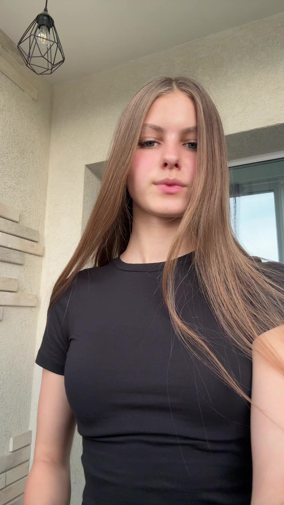 @anna_vlasova6
