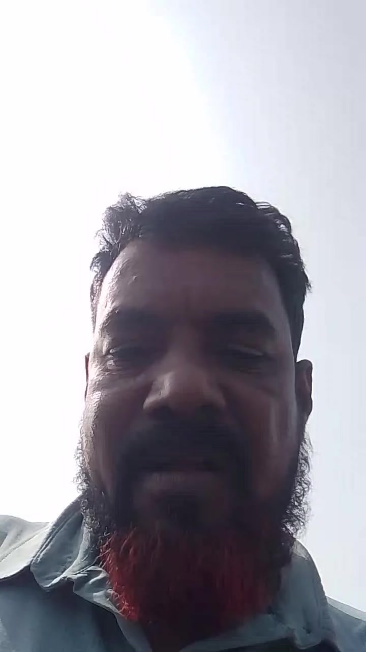 @md tusar