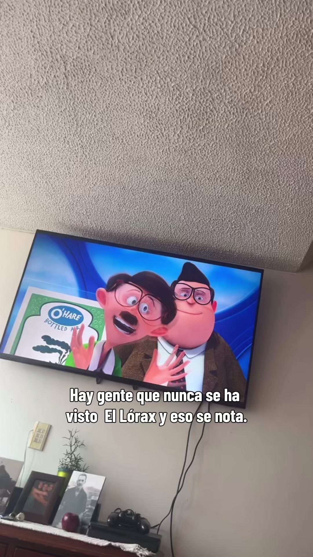 @Majo Tauros 🦦