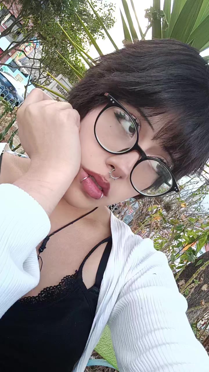 @[ODA]
