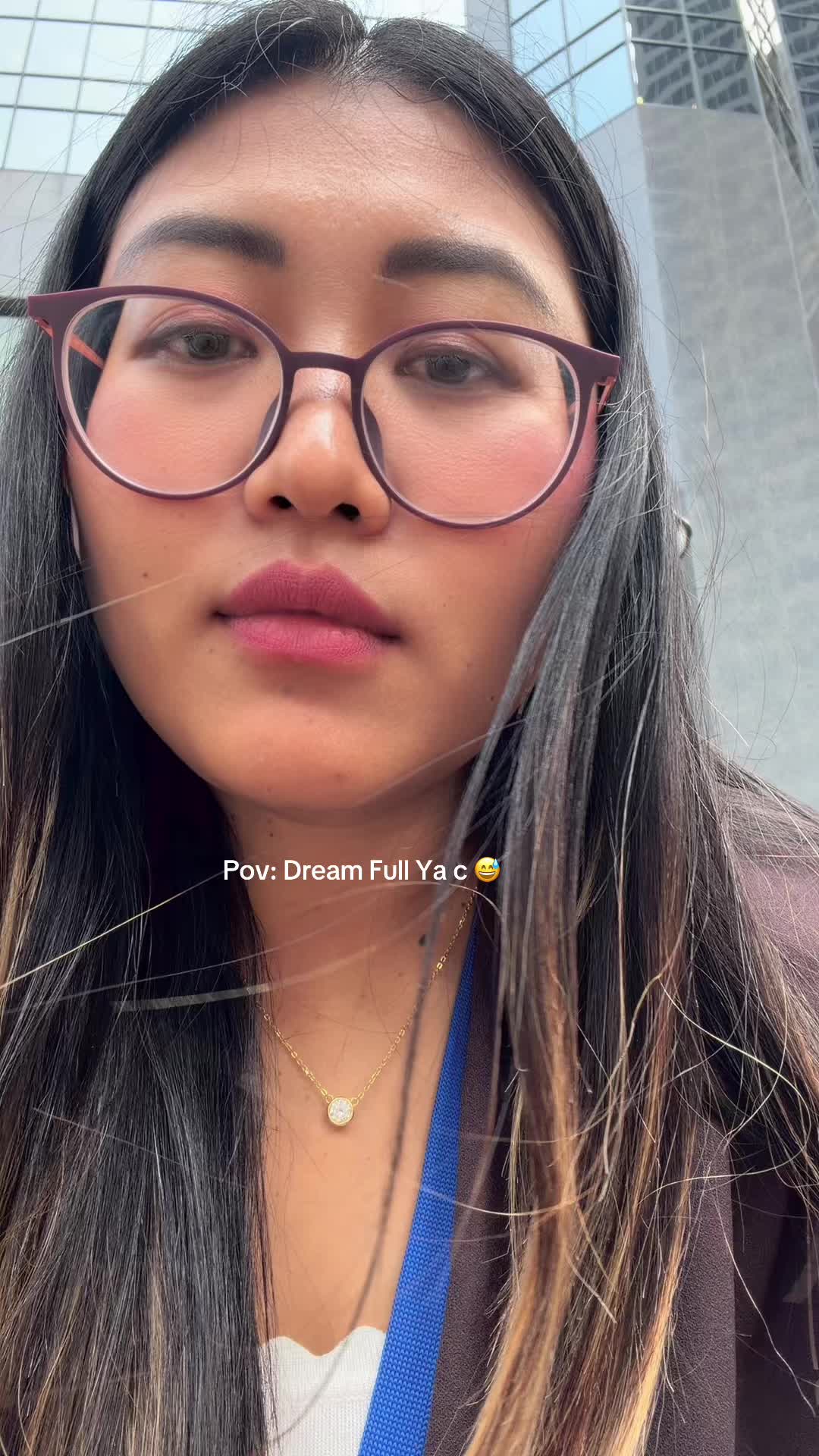 @K๐
