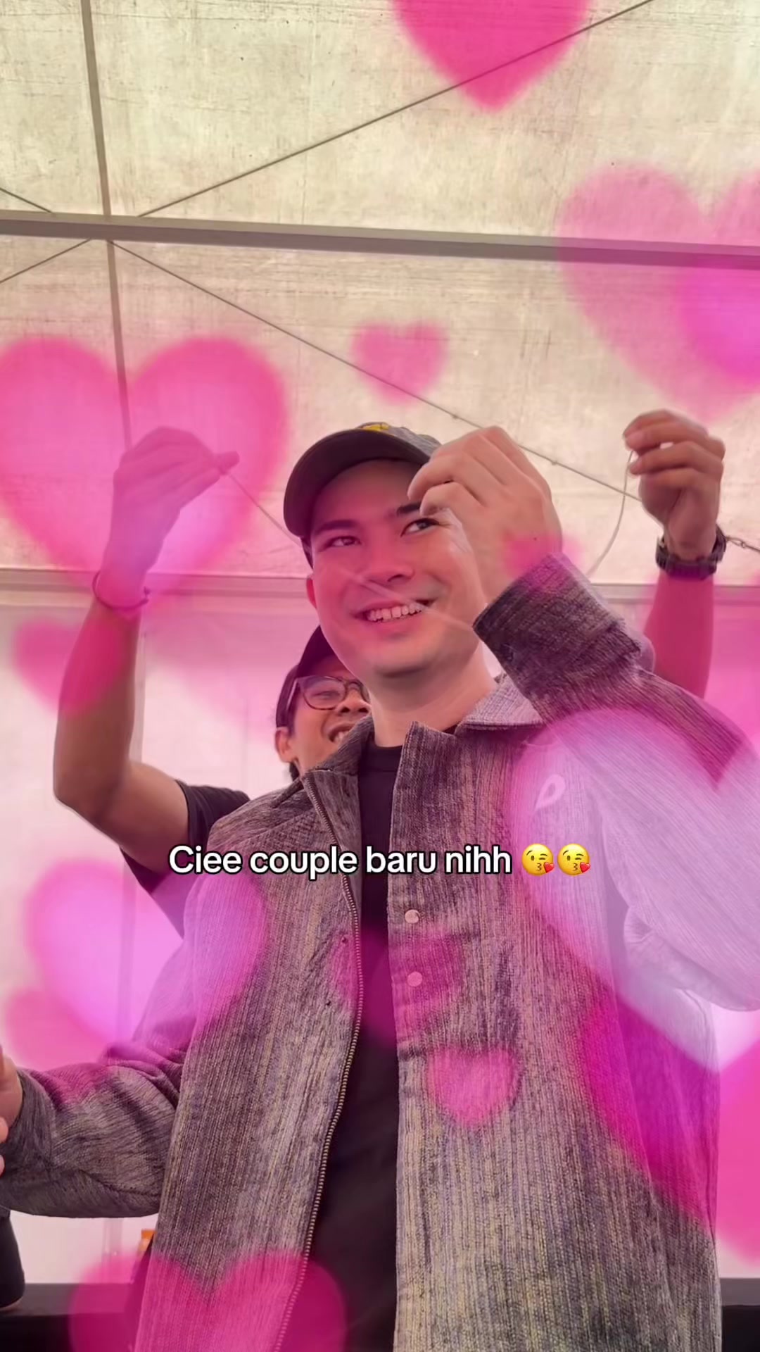 @HARRA.