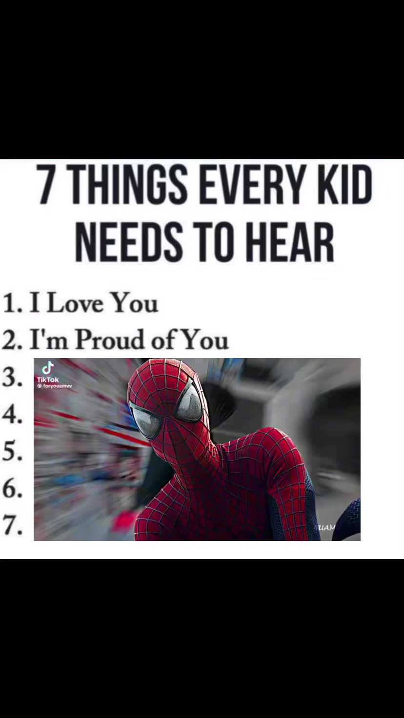 @꧁⟬⫸𝕍𝕒𝕦𝕝𝕥𝕖𝕕⫷⟭꧂