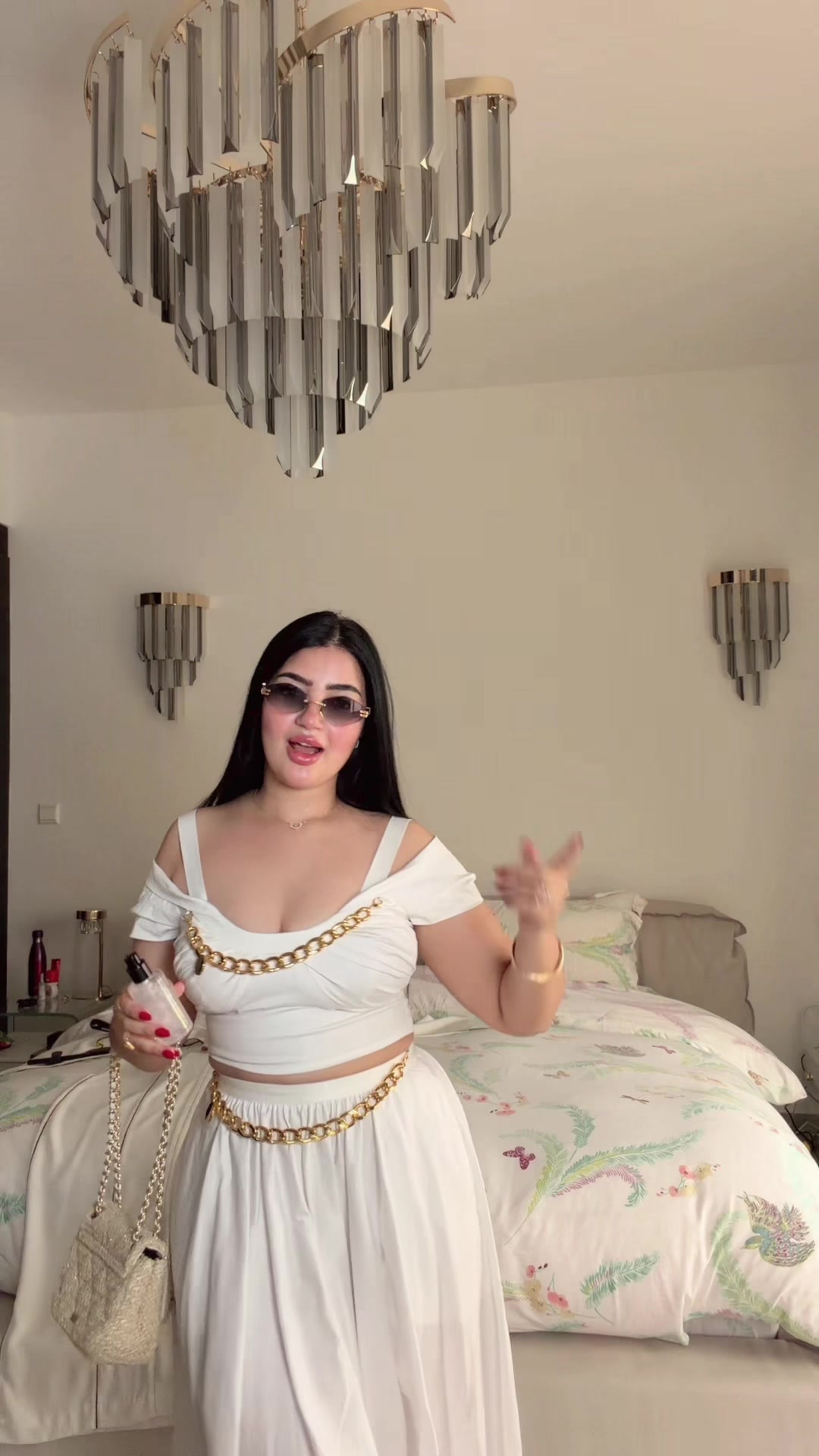 @🦋فراشة🦋