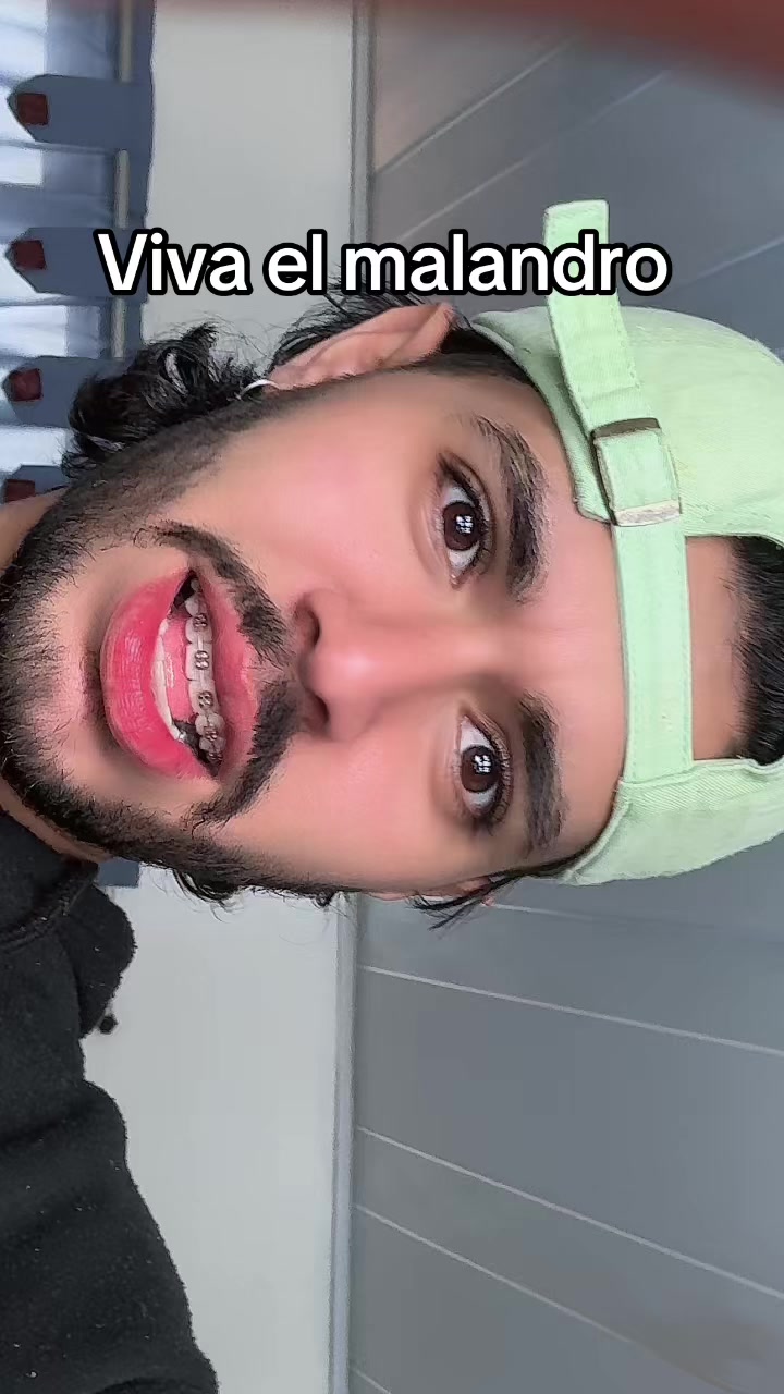 @Alejandro Torrealba