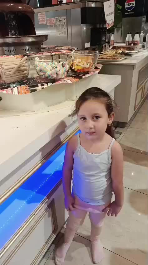 @Adriana Sorina