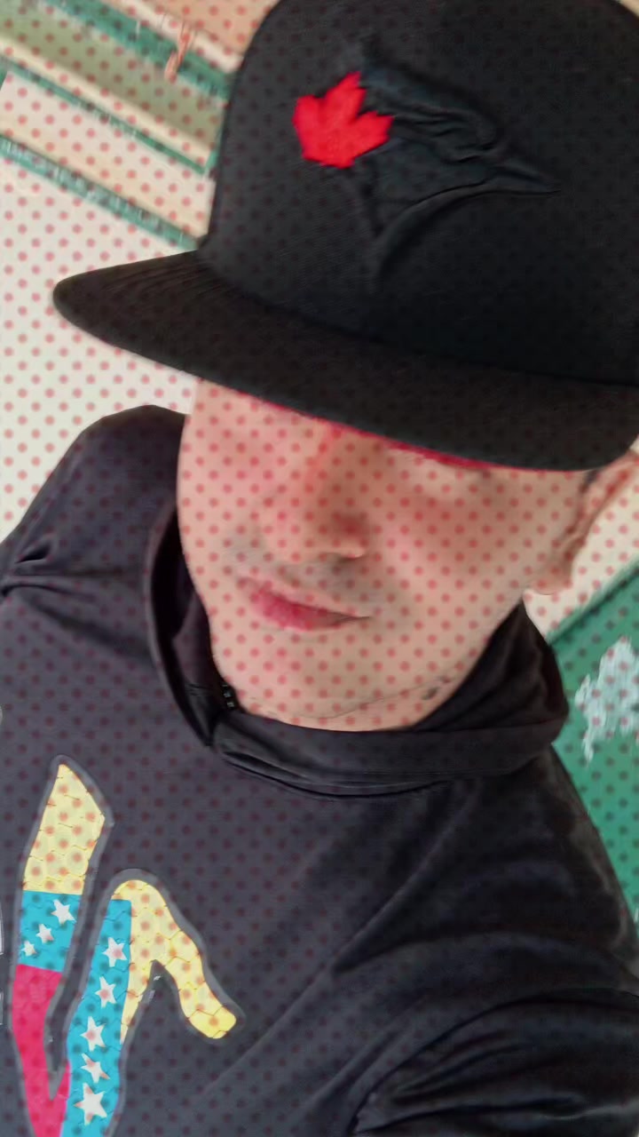 @๐ฎ๐๐๐๐๐๐๐๐๐ผ• Te sigue