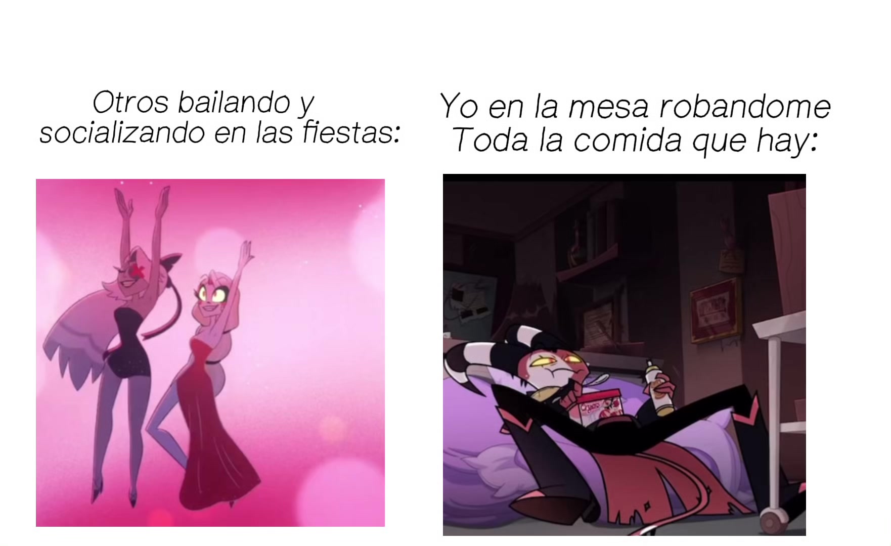 @Dibujofeo<3