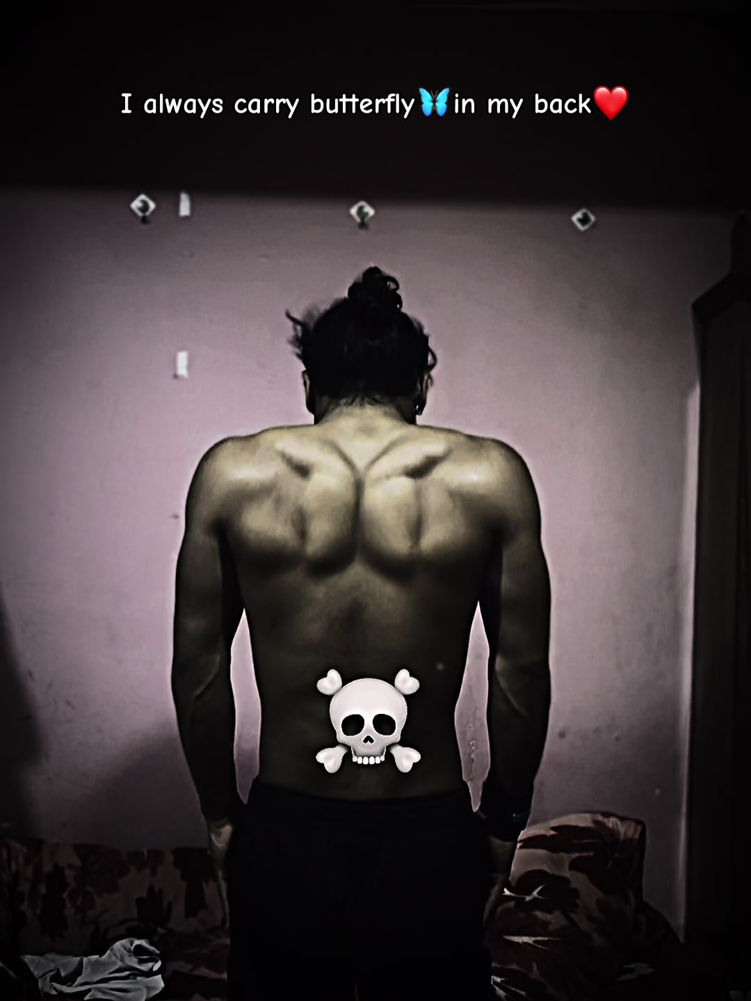 @cHeEtA🕉️🔱🐆