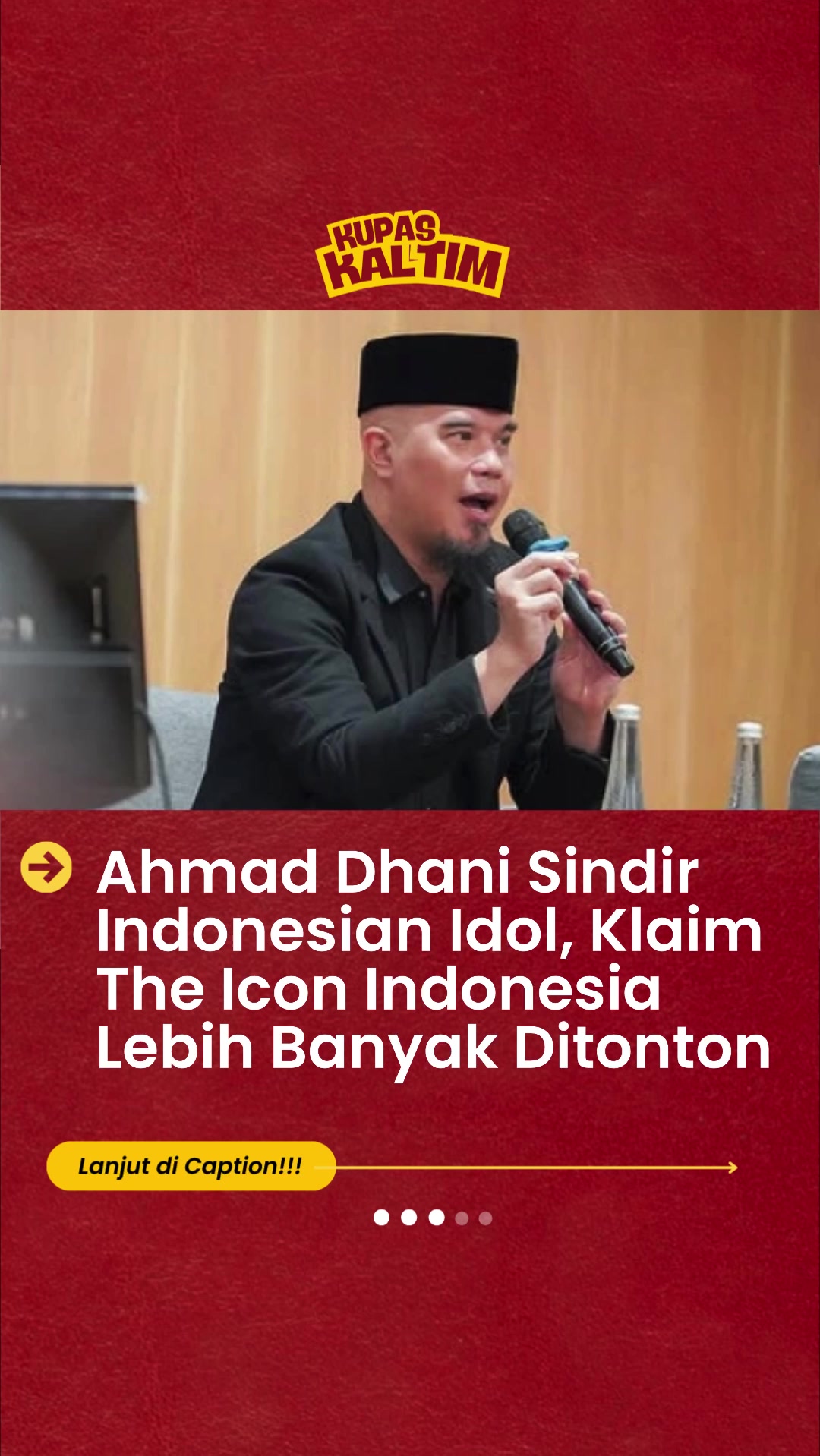 @Kupaskaltim