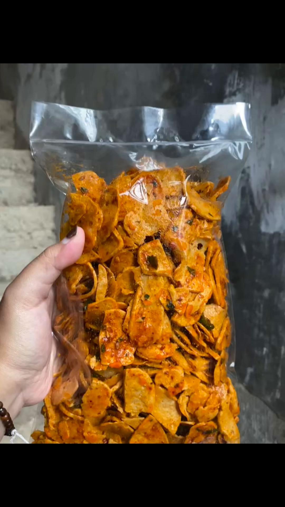 @etyyanuar