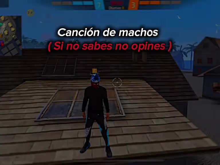 @chico__frase2025