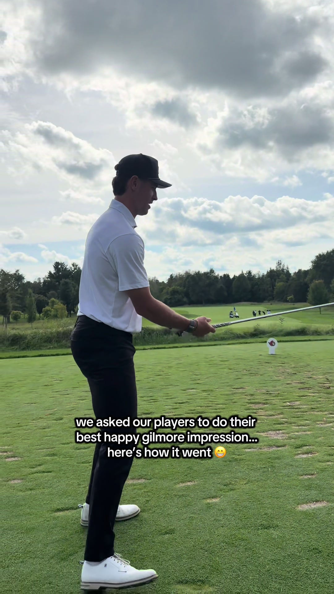 @Ottawa Senators