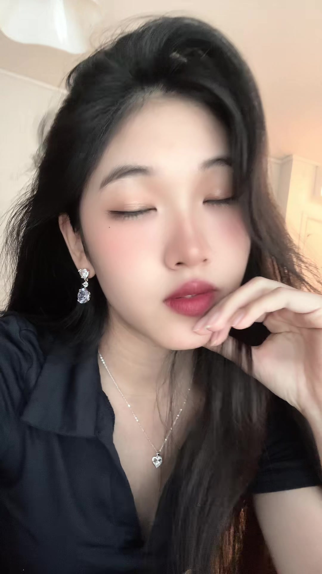 @thunn🍓