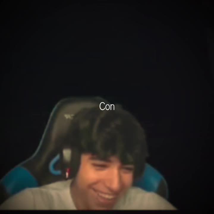 @Fans de Sammy 💫
