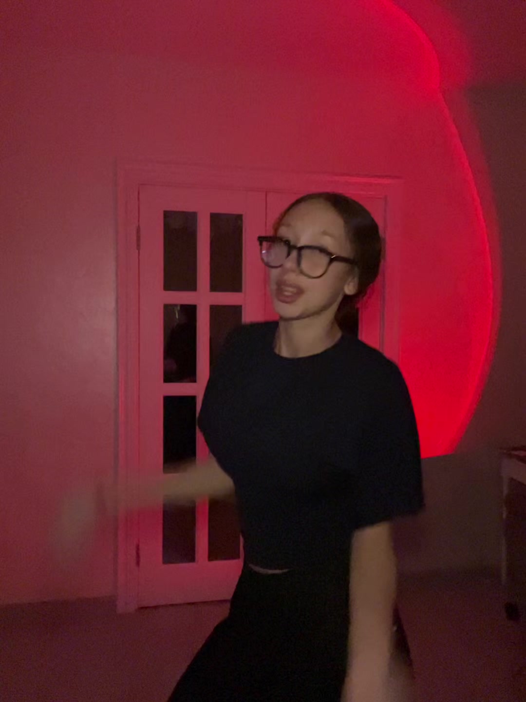 @виноградова