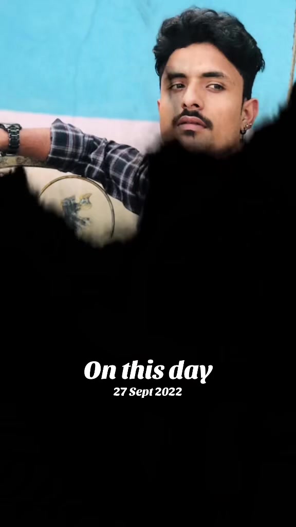 @Gundaaa😎💪😙(dead soul🕊️❣️)