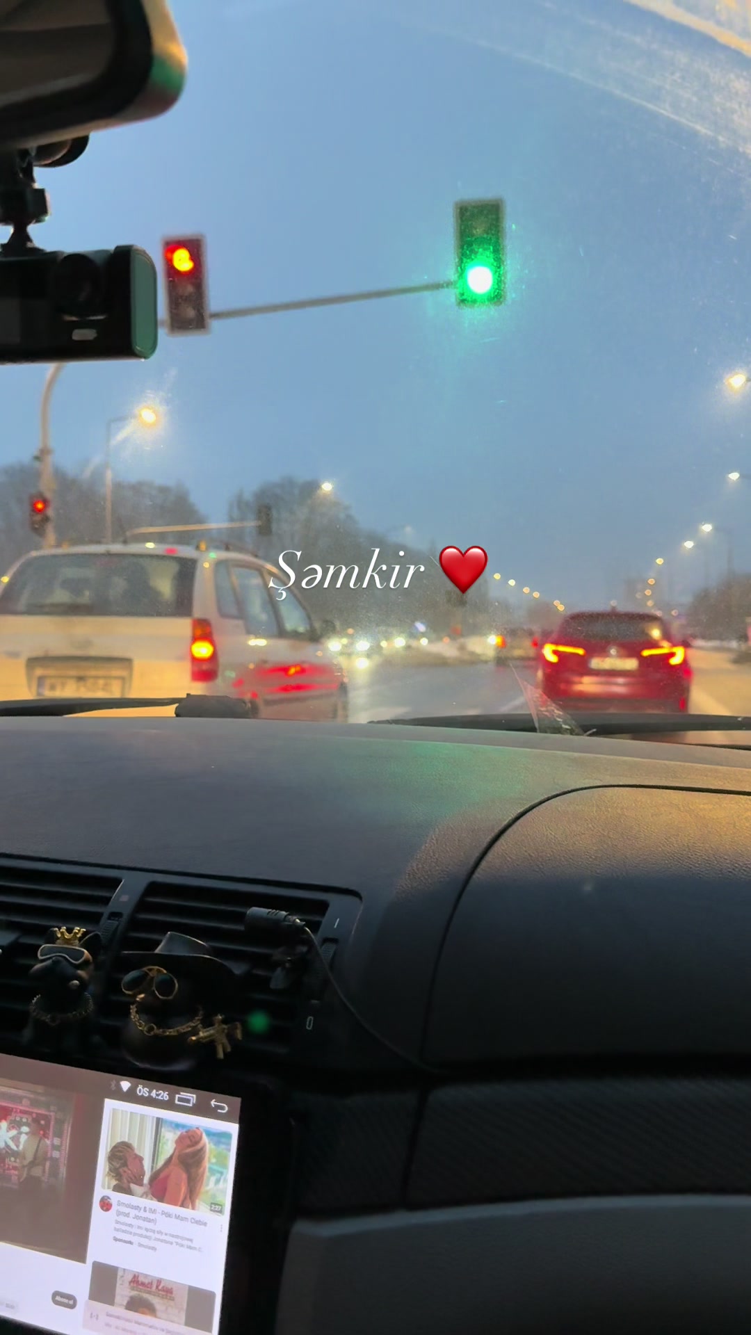 @gsnffaa