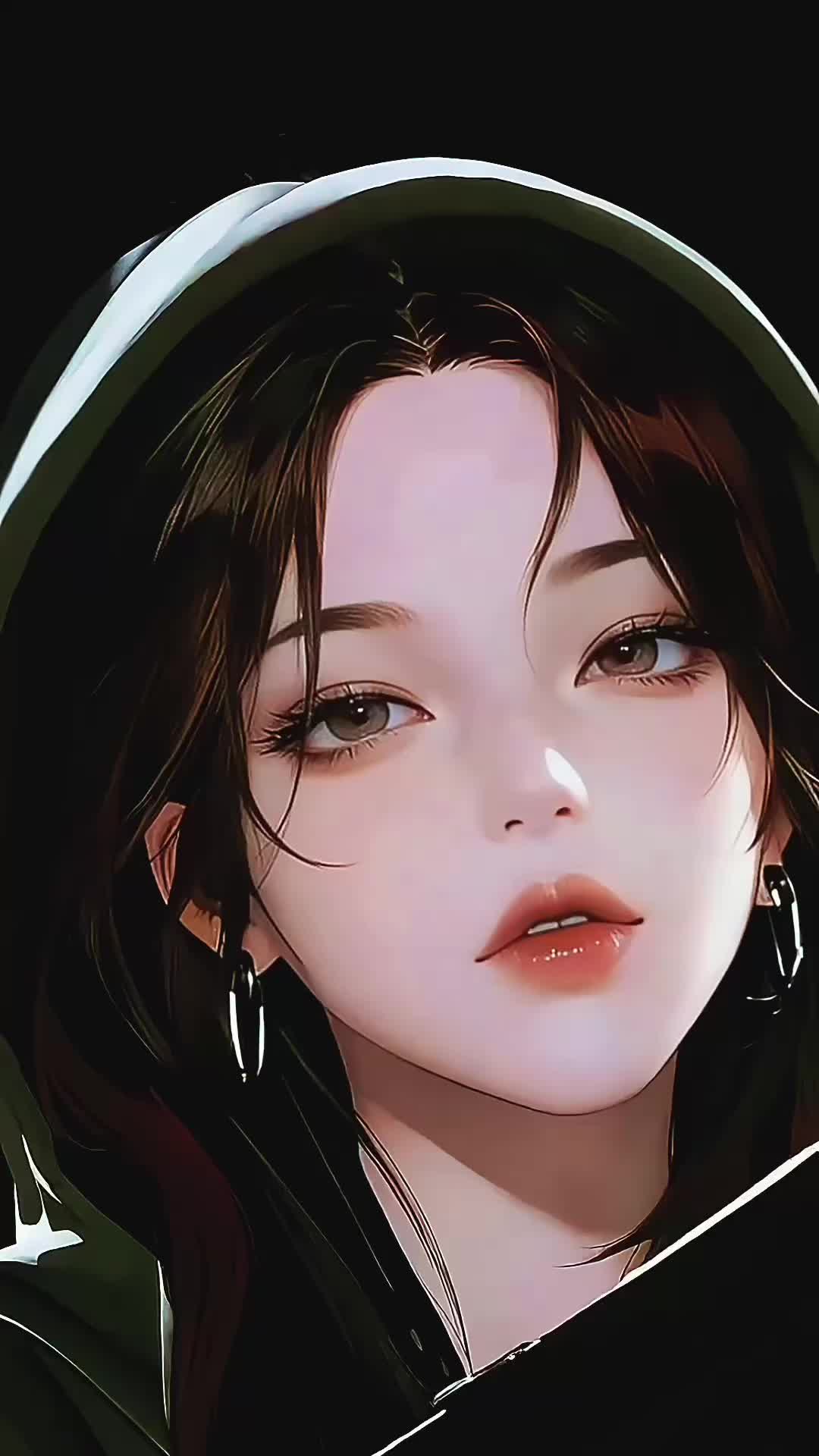 @🫶🏻짱귀욤🫶🏻👒👒