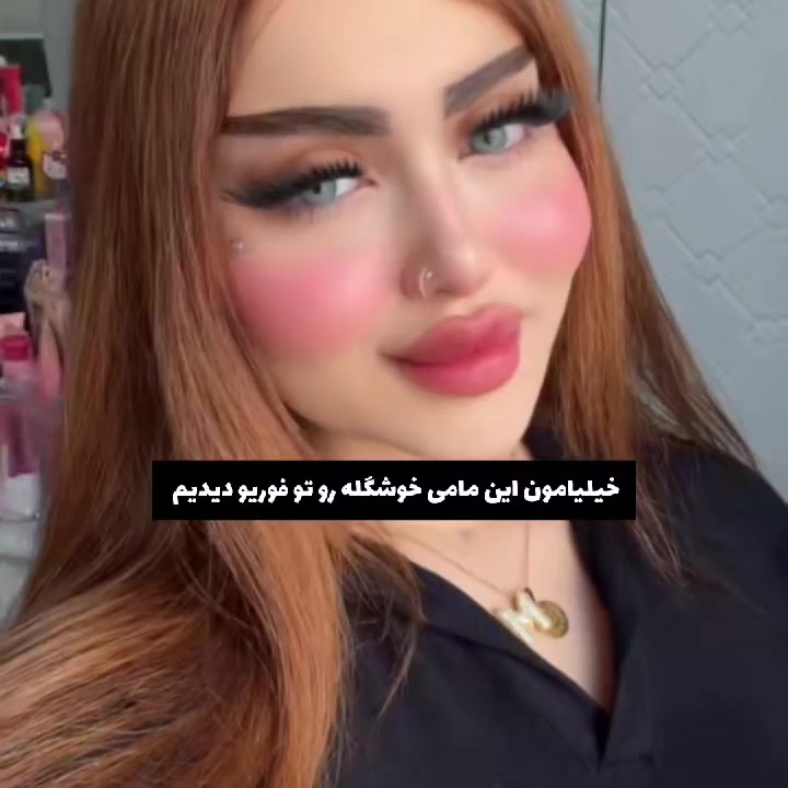@𝗿𝗲𝗼𝟳𝗷𝗸𝟲🫐
