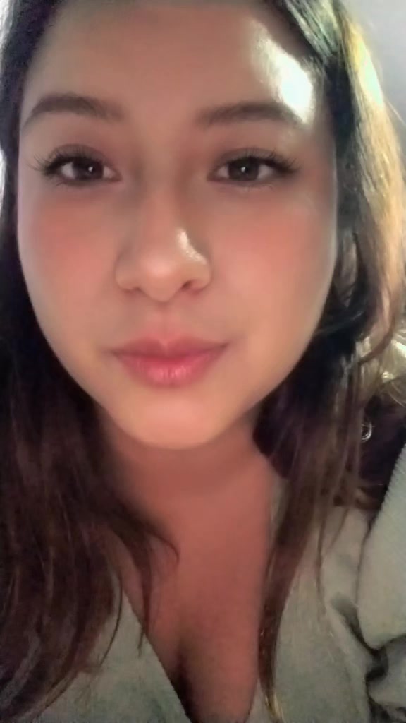 @Lizbeth Gallardo
