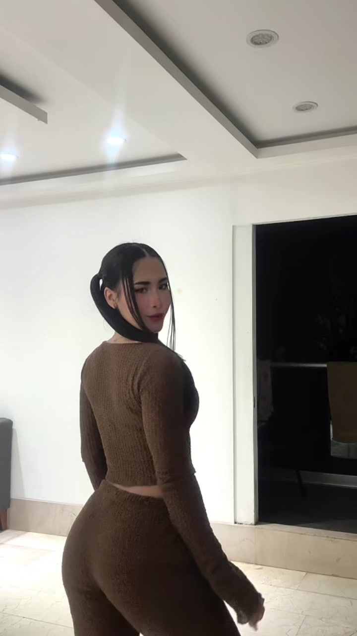 @user71430625421