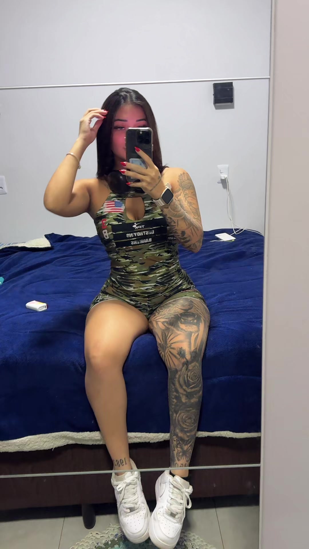 @ea_taty_silvaa