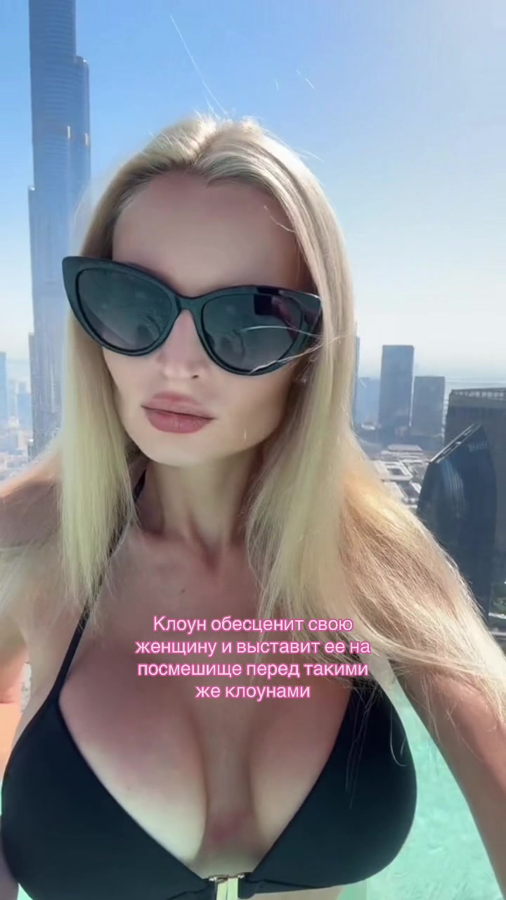 @Julia Kriger
