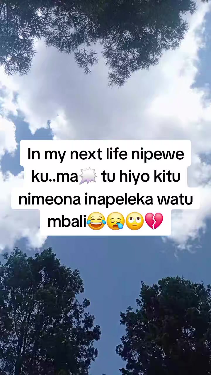 @๐๐๐ ๐๐๐โ$